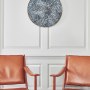Soho  | Living Room detail  | Interior Designers